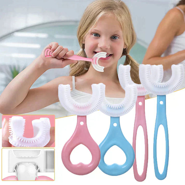 BABY TOYS