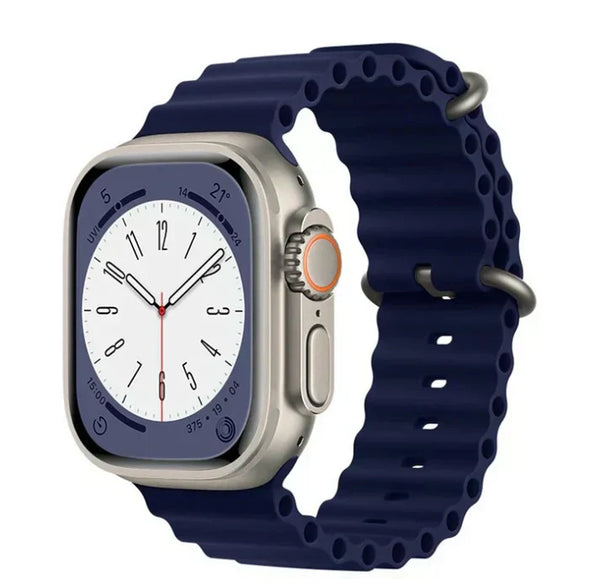 SMART WATCHES