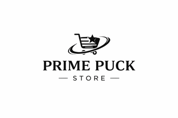 PrimePuck store