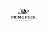 PrimePuck store
