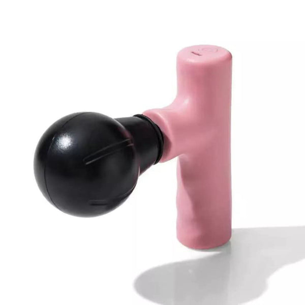 BLD-806 Portable 12W Mini Fascial Gun Deep Muscle Massage
Price: 1100